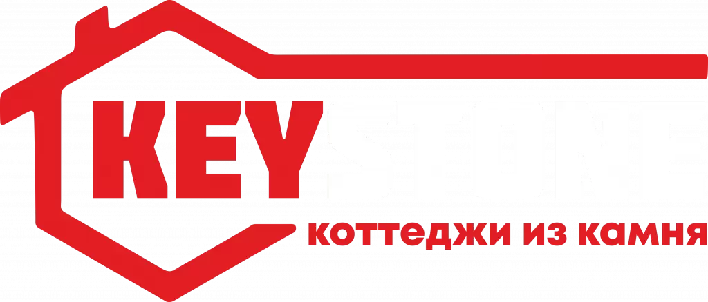 keystone.png