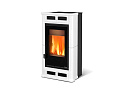 Печь-камин La Nordica Flo Печь-камин La Nordica Flo