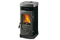 Печь-камин La Nordica Super Junior Печь-камин La Nordica Super Junior