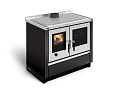 Печь-камин La Nordica Padova Печь-камин La Nordica Padova