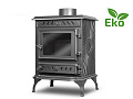 Печь-камин KAWMET (P3 EKO) Печь-камин KAWMET (P3 EKO)