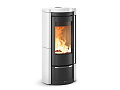 Печь-камин La Nordica Liu Печь-камин La Nordica Liu