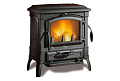 Печь-камин La Nordica Isetta Evo Печь-камин La Nordica Isetta Evo