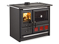 Печь-камин La Nordica ROSA XXL Печь-камин La Nordica ROSA XXL