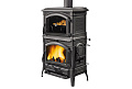 Печь-камин La Nordica Cast Iron (Isotta Forno) Печь-камин La Nordica Cast Iron (Isotta Forno)