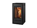 Печь-камин Solzaima Tek System Eco Печь-камин Solzaima Tek System Eco